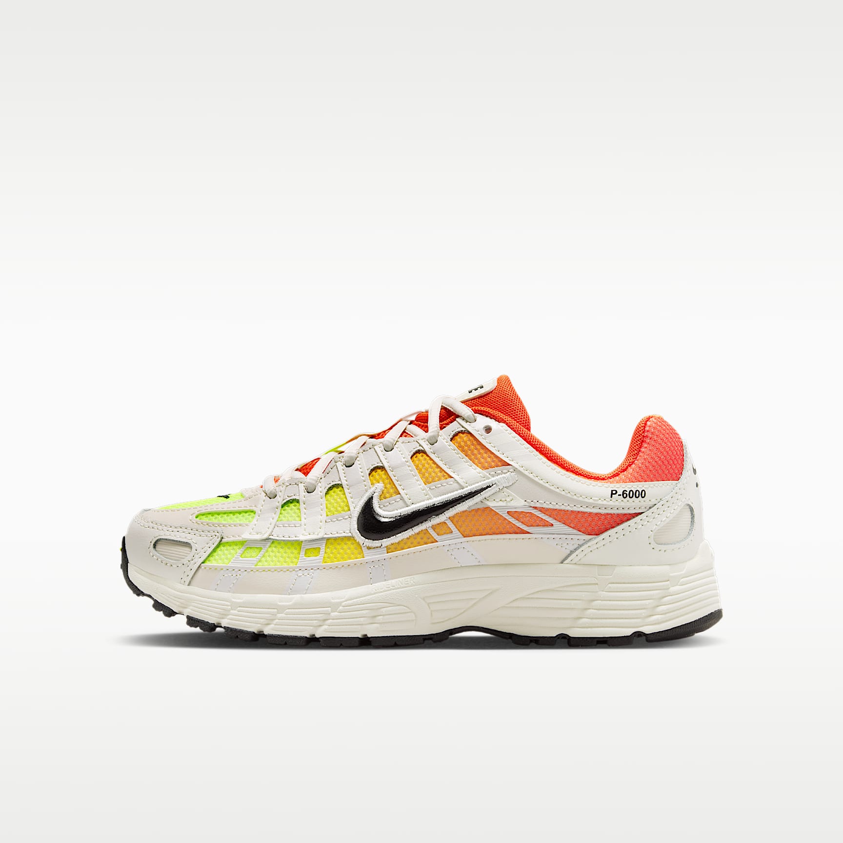 EMBLEM X 6000PT & POWER AERO 6000 4個まとめて Nike P-6000 Older Kids' Shoes. Nike ZA